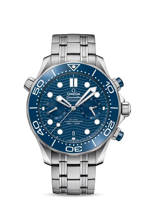 omega watch store philippines|omega seamaster price list.